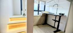 Whistler Grand (D5), Apartment #557050701